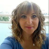 Simona Gattucci