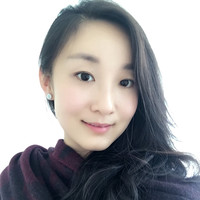 张莹莹