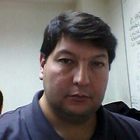 Freddy Toro Cereceda
