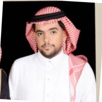 احمد الجهني