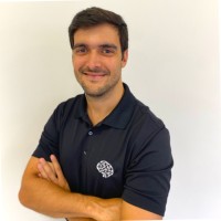 Rodrigo Henriquez Portuondo