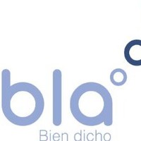 Bla Bla bla