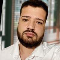 João pedro Sales machado