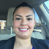Brenda Carias