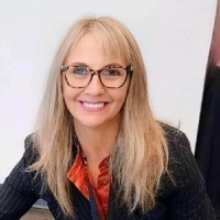 Patricia McManus