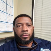 Gerald B. Sanders
