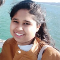 Kaur Jaspreet
