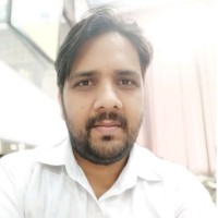 Manish Rai
