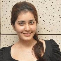 Shalini Solanki