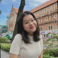Minh Thu