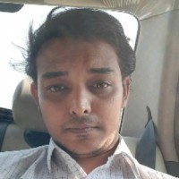 Rahil Sayyed