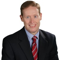 Scott Whitmer, Cpa, Ctp
