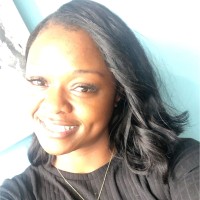 Danielle D. Williams