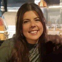 Danielle Hopley