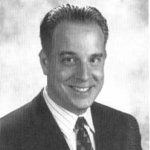 Ron Wenzel