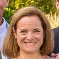 Lisa Eppley