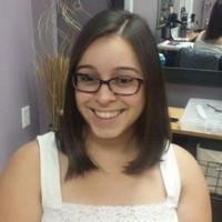 Casandra Greeno