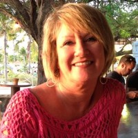 Sally Hill