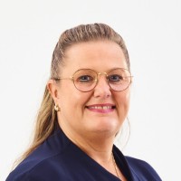 Mieke Mostaert