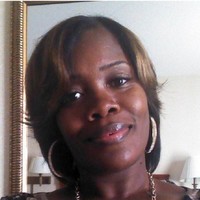 Shanetta Brown
