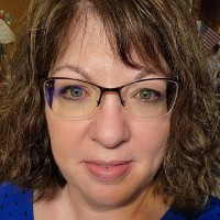 Brenda Wright, Ains