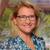 Lori Eckert