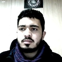 Mohammad Amin Zurmaty