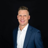 Tom Swenson