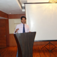 Gunturu Praveen Kumar