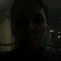 Fabio Martins Martins Da Silva