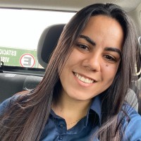 Raiany Trindade