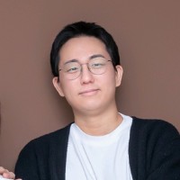 Simon Baek
