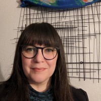 Erin Flores