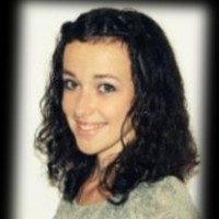 Sandra Nio