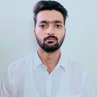 Ankit Tomar
