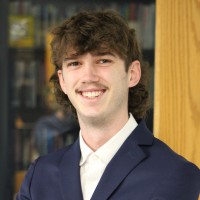 Ben Hammond