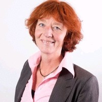 Judith Luyckx