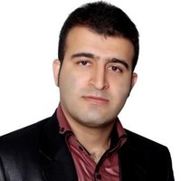 Komil Ebrahimian