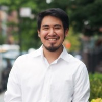 Ricardo Guzman