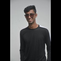 Vijay Anish