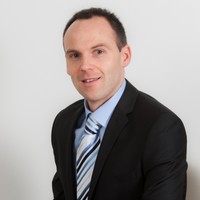 Brian Atkinson