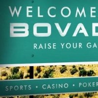 Bovada Review