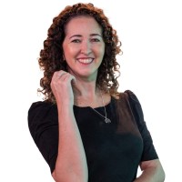 Luana Borges Vernille