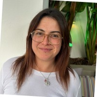 Carolina Vela Chacón