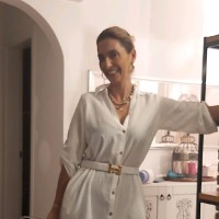 Seyda Özdemir