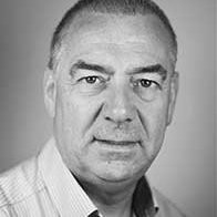 Mark Killick