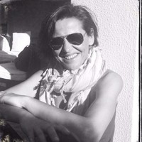 Belen Olmos Lopez