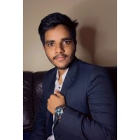 Akash Gaud