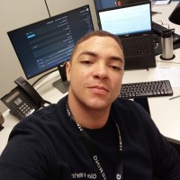João Paulo Almeida Gomes