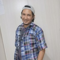 Rafeeq Daniels